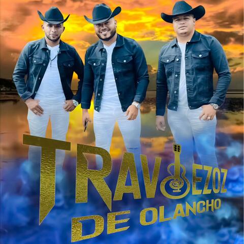 Olanchano