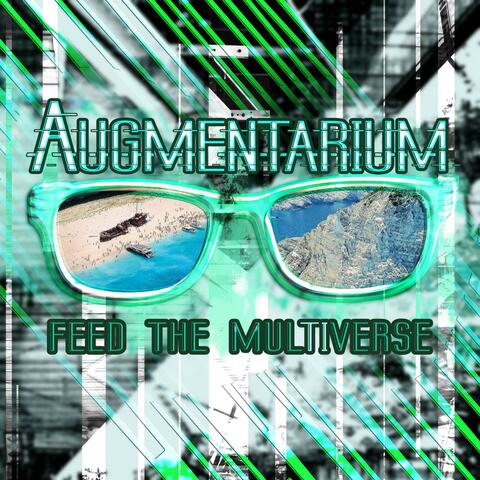 Augmentarium