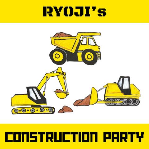 Construction Party