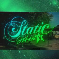 STATIC