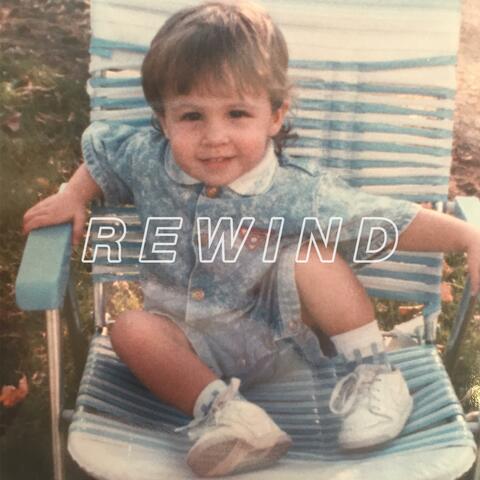 Rewind
