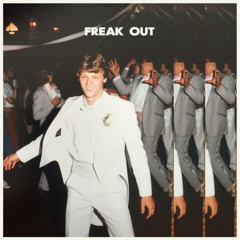 Freak Out