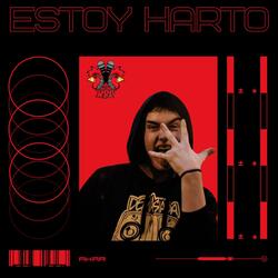 Estoy Harto