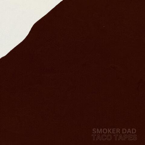 Smokerdad