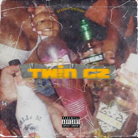 Twin Gz