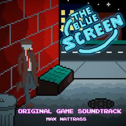 Main Menu