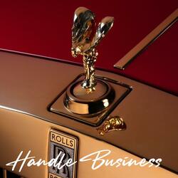 Handle Business