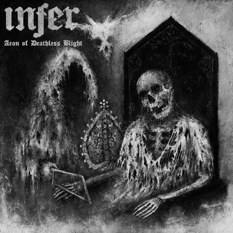 Aeon Of Deathless Blight
