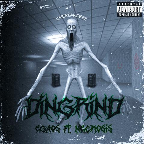 DINGRIND (feat. Necrosis)
