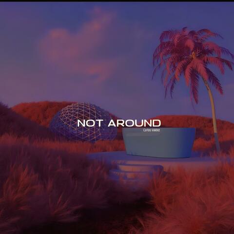 Not Around