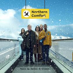 Northern Comfort