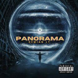PANORAMA (feat. Sedivi Beats)
