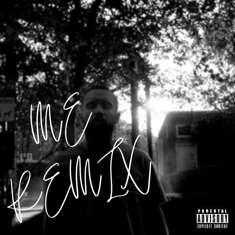 Me  (Remix)