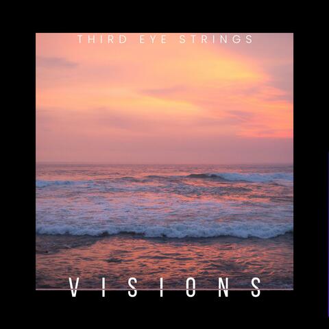 Visions