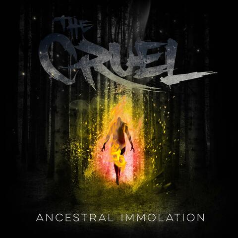 Ancestral Immolation