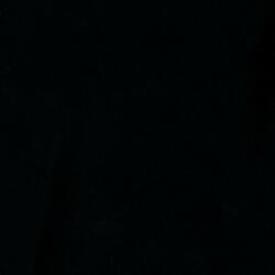 Trench Nigga (feat. Rackz5x)