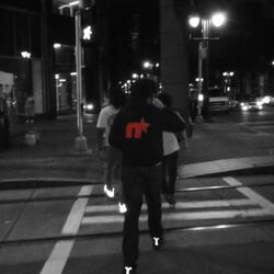 you may not ever hear this...