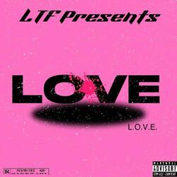 From L.O.V.E.