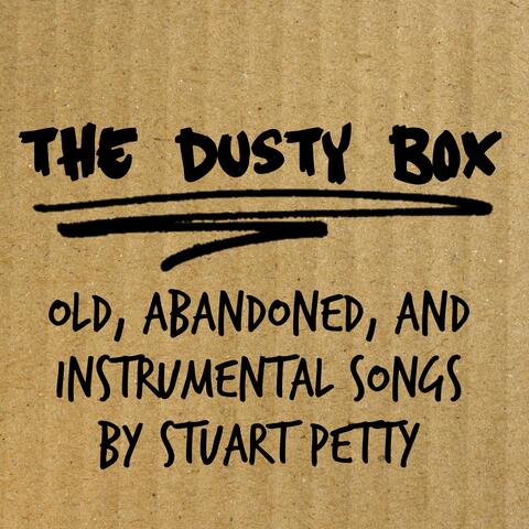Stuart Petty