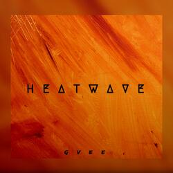 Heatwave