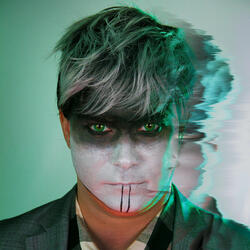 Booty Brisket (feat. Craig Welch)