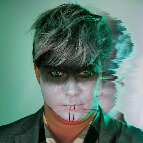 Booty Brisket (feat. Craig Welch)