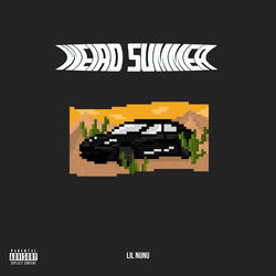 She Wanna Party (feat. Jermaine LaFleur)