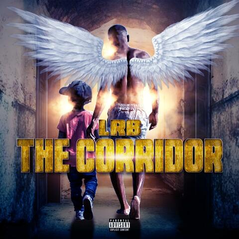 The Corridor