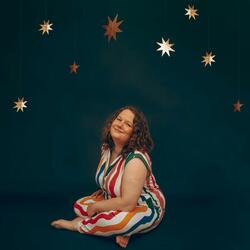 We Could Be Comets (feat. Kevin Brosky & Joe Plowman)