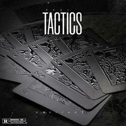 Tactics