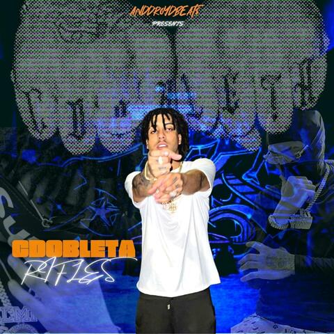 CDobleta (Rifles)