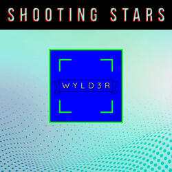 Shooting Stars