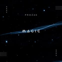 Magic