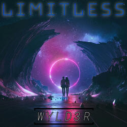 Limitless