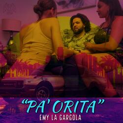 Pa' Orita