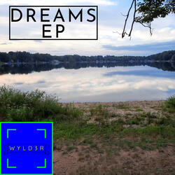 It Was All Just A Dream