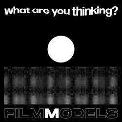 What Are You Thinking