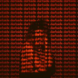 DARKSIDE