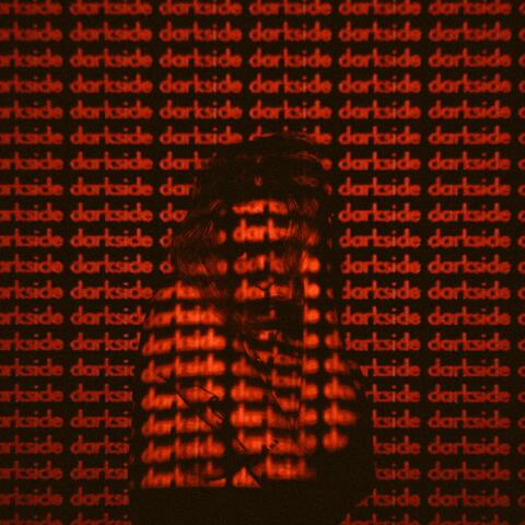DARKSIDE