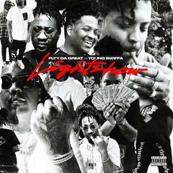 Light Show (feat. Young Swiffa)