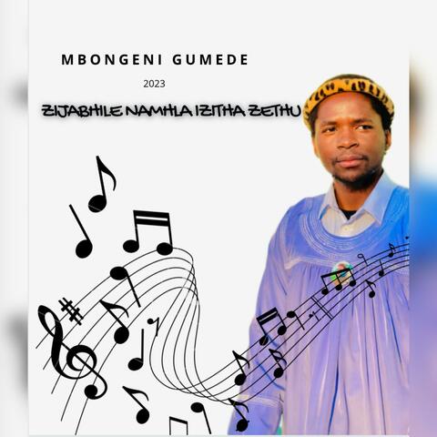 Zijabhile Namhla Izitha Zethu