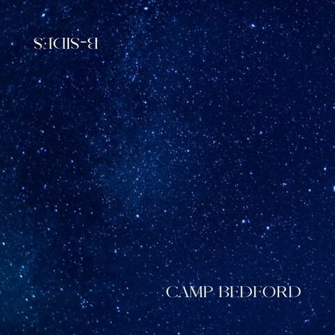 b-sides
