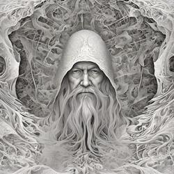 Take Me To Your Leader (feat. WanderlustDream & SunDream)