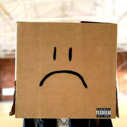 Watch What You Sayy (feat. Carlito 810)