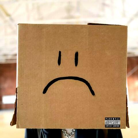 Watch What You Sayy (feat. Carlito 810)