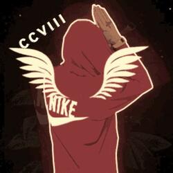 Ccviii