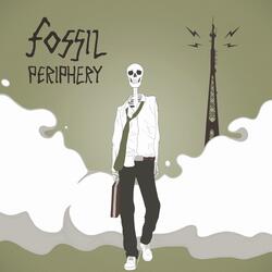 Periphery