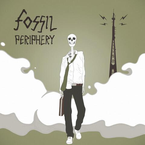 Periphery