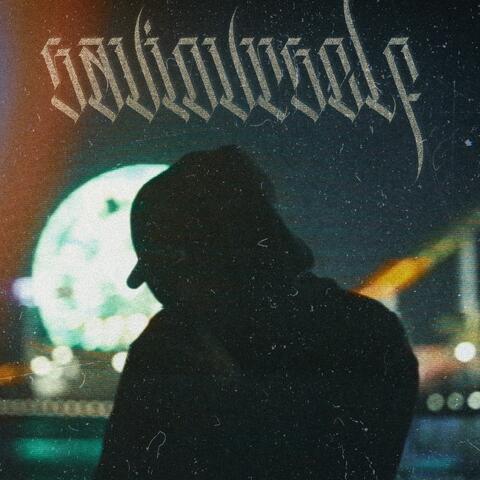Saviourself