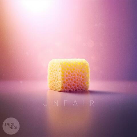 Unfair